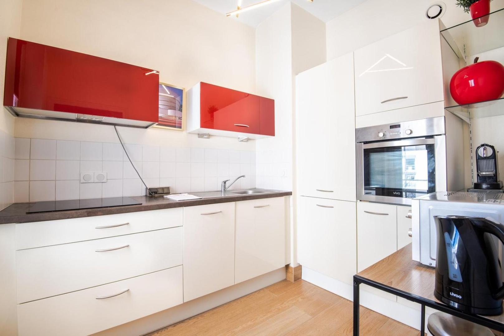 Design Apartment Place De La Liberte 투르 외부 사진